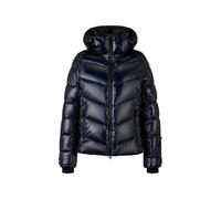 FIRE+ICE Saelly quilted jacket for women - Navy blue - 38