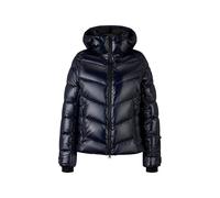 FIRE+ICE Saelly quilted jacket for women - Navy blue - 42