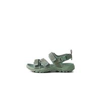 FIRE+ICE Sandals Lake for men - Eucalyptus - 42