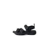 FIRE+ICE Sandals Lake for women - Black - 36
