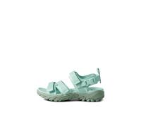 FIRE+ICE Sandals Lake for women - Mint - 39