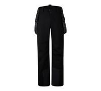 FIRE+ICE Scott ski trousers for men - Black - 50