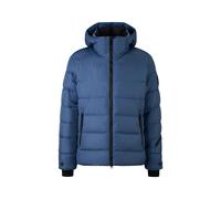 FIRE+ICE Ski jacket Luka for men - Blue - 50