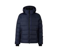 FIRE+ICE Ski jacket Luka for men - Navy blue - 46