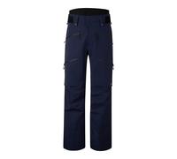 FIRE+ICE Solomun ski trousers for men - Dark blue - 56