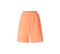 FIRE+ICE Sweatshorts Iuseph for men - Apricot - S