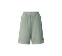 FIRE+ICE Sweatshorts Iuseph for men - Eucalyptus - S