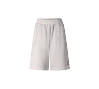 FIRE+ICE Sweatshorts Iuseph for men - Light grey - 3XL