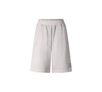 FIRE+ICE Sweatshorts Iuseph for men - Light grey - S
