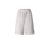 FIRE+ICE Sweatshorts Iuseph for men - Light grey - XL