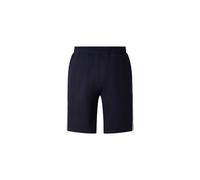 FIRE+ICE Sweatshorts Norris for men - Dark blue - M