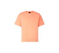 FIRE+ICE T-shirt Avan for men - Apricot - L
