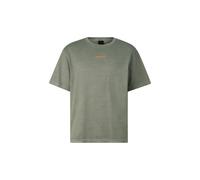 FIRE+ICE T-shirt Avan for men - Eucalyptus - L