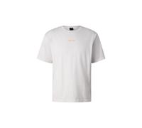 FIRE+ICE T-shirt Avan for men - Light grey - L