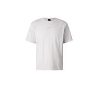 FIRE+ICE T-shirt Avan for men - Light grey - M