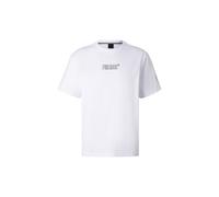 FIRE+ICE T-shirt Avan for men - White - S
