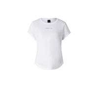 FIRE+ICE T-shirt Debra for women - White - L