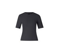 FIRE+ICE T-shirt Elke for women - Grey - XL