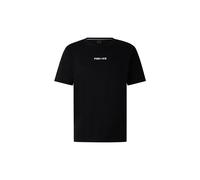 FIRE+ICE T-shirt Mick for men - Black - S