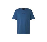 FIRE+ICE T-shirt Mick for men - Blue - S