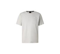 FIRE+ICE T-shirt Mick for men - Light grey - M