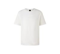 FIRE+ICE T-shirt Mick for men - Off-White - 3XL