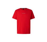 FIRE+ICE T-shirt Mick for men - Red - XL