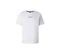 FIRE+ICE T-shirt Mick for men - White - M