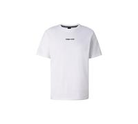 FIRE+ICE T-shirt Mick for men - White - XXL
