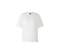 FIRE+ICE T-shirt Sinja for women - Off-White - XXL