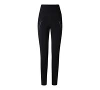 FIRE+ICE Tamira tights for women - Black - XL