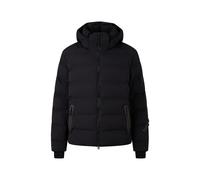 FIRE+ICE Tec-Luka ski jacket for men - Black - 50