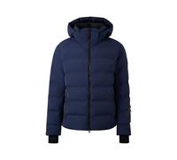 FIRE+ICE Tec-Luka ski jacket for men - Dark blue - 52