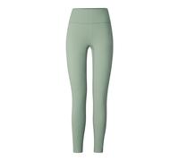 FIRE+ICE Tights Caige for women - Eucalyptus - L