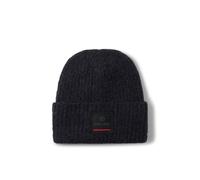 FIRE+ICE Tuana hat for women - Black - one_size