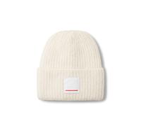 FIRE+ICE Tuana hat for women - Off-White - one_size