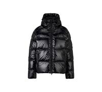 FIRE+ICE Vally down jacket for women - Black - 40