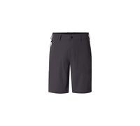 FIRE+ICE Vidal functional shorts for men - Anthracite - 50