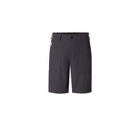 FIRE+ICE Vidal functional shorts for men - Anthracite - 56