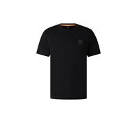 FIRE+ICE Vito T-shirt for men - Black - M