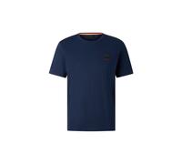 FIRE+ICE Vito T-shirt for men - Navy blue - S