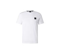 FIRE+ICE Vito T-shirt for men - White - 3XL