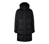 FIRE+ICE Walt down coat for men - Black - 54
