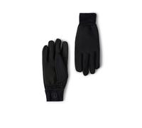 FIRE+ICE Yannis Gloves - Black - 105