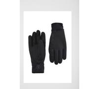 FIRE+ICE Yannis Gloves - Black - 75