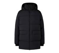 FIRE+ICE Yaron down short coat for men - Black - 56