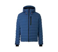 FIRE+ICE York quilted jacket for men - Blue - 50