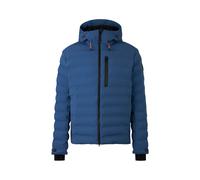 FIRE+ICE York quilted jacket for men - Blue - 54