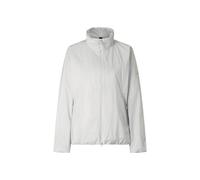 FIRE+ICE Yosefine functional jacket for women - Light grey - 40
