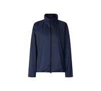 FIRE+ICE Yosefine functional jacket for women - Navy blue - 40